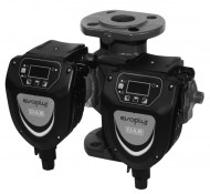 EVOPLUS D 40/220.32 M  EVOPLUS D 40/220.32 M